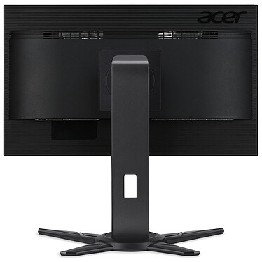 Acheter Acer 27" LED - Predator XB270HBmjdprz (UM.HX0EE.B05)