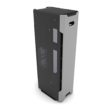 Acheter Phanteks Enthoo Evolv Shift X (anthracite)