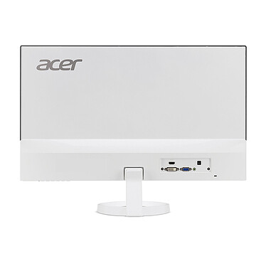 Acer 23.8" LED - R241Ywmid pas cher