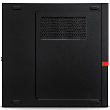 Acheter Lenovo ThinkStation P320 Tiny (30C20023FR)