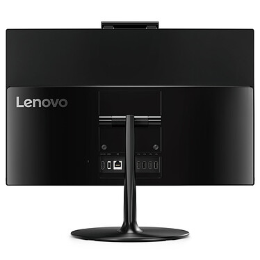 Lenovo V410z - Noir (10QV0003FR) pas cher