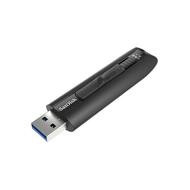 SanDisk Extreme Go USB 3.1 - 128 GB
