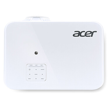Comprar Acer P5530