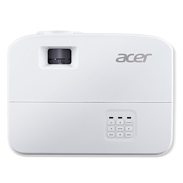 Acheter Acer P1350W
