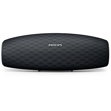 Philips BT7900 negro