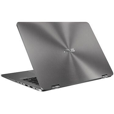ASUS Zenbook Flip 14 UX461UA-E1010T pas cher