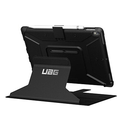 UAG Protection iPad Pro 10.5" (Noir) pas cher