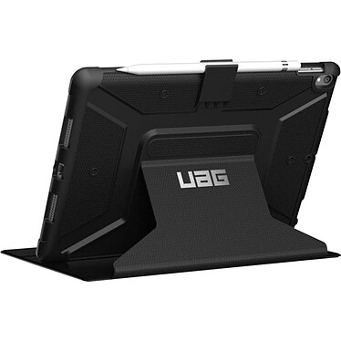 Acheter UAG Protection iPad Pro 10.5" (Noir)