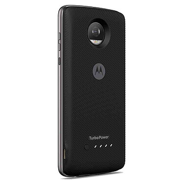 Motorola Mods Power Pack