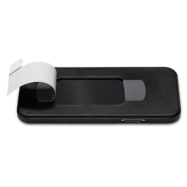Acheter QDOS OptiGuard Glass Protect Clear Apple iPhone X