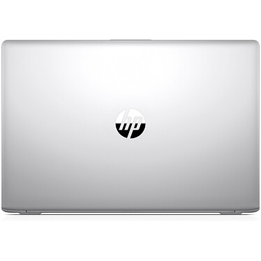 HP ProBook 470 G5 Pro (2VQ23EA) pas cher