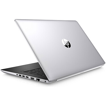 Acheter HP ProBook 470 G5 Pro (2VQ23EA)