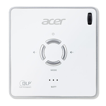 Comprar Acer C101i
