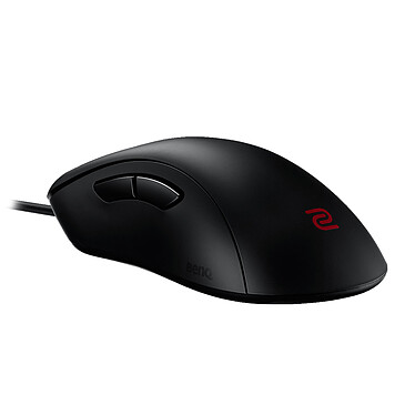 Acheter BenQ Zowie EC2-B