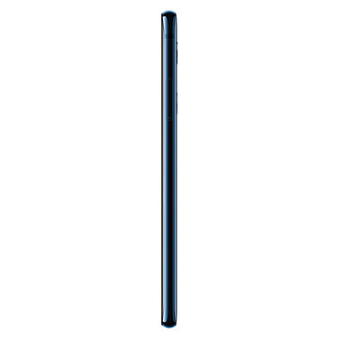 Acheter LG V30 Bleu