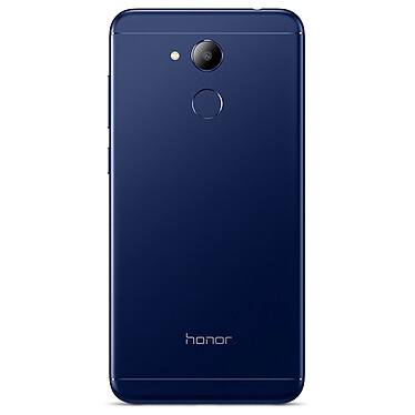 Acheter Honor 6C Pro Bleu