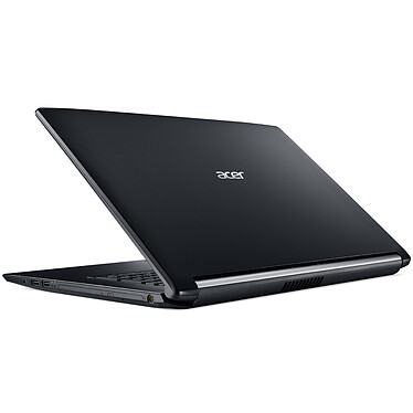 Acer Aspire 5 A517-51P-32GB pas cher