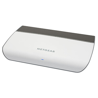 Netgear GS908E