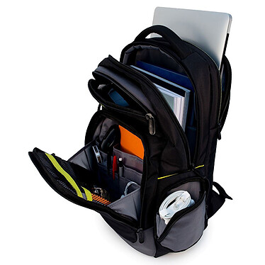 Acheter Targus CityGear Backpack 14" Noir