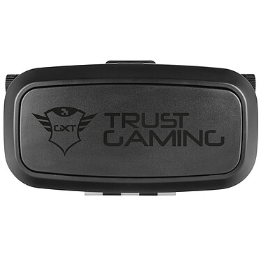 Trust Gaming GXT 720 pas cher