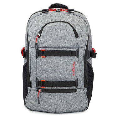 Targus Urban Explorer 15.6" Grey