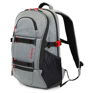 Bag, backpack, case