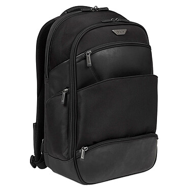 Targus Mobile VIP Backpack 12-15.6"
