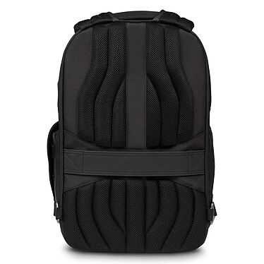 Acheter Targus Mobile VIP Backpack 12-15.6"