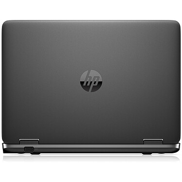 HP EliteBook 1040 G3 (1EN07EA) pas cher