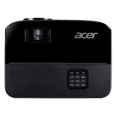Acer X1323WH pas cher