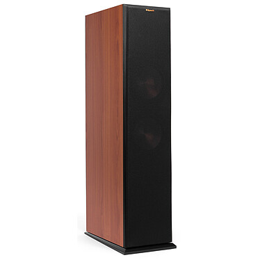 Avis Klipsch RP-280F Cherry