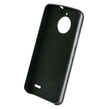 Made for Moto Skin Case Motorola Moto E4