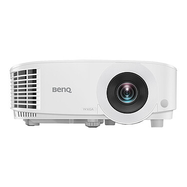 BenQ MW612