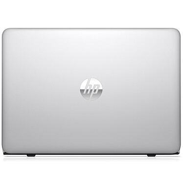 HP EliteBook 840 G4 (Z2V48EA) pas cher