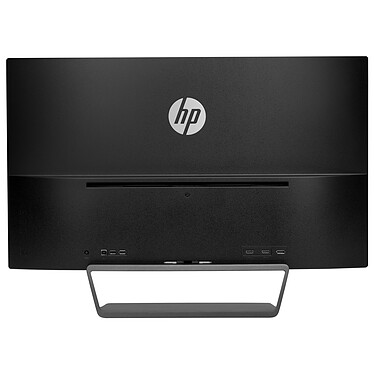 HP 32" LED - Pavilion 32 (V1M69AA) a bajo precio