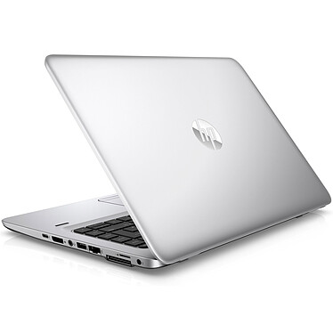 Acheter HP EliteBook 745 G4 (1EN93EA)