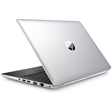 HP ProBook 440 G5 Pro (2RS30EA) pas cher
