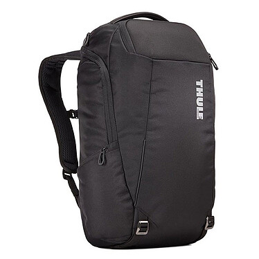 Thule Accent Backpack 28L negro