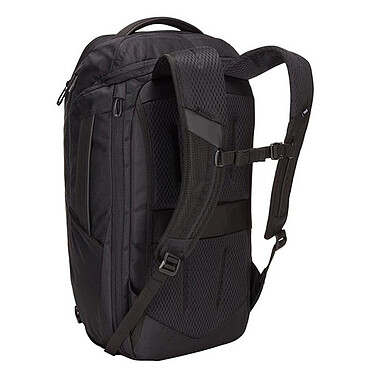 Acheter Thule Accent Backpack 28L Noir