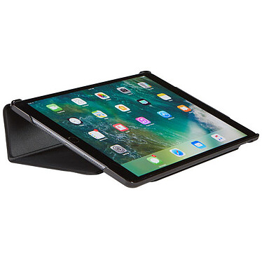 Case Logic Folio SnapView 2.0 para iPad Pro 10.5" a bajo precio