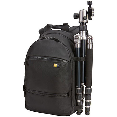 Comprar Case Logic Bryker Camera Backpack - Medium