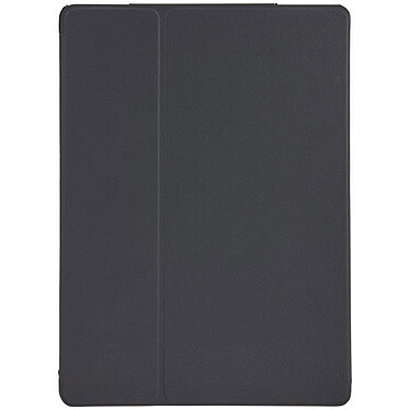 Funda tablet