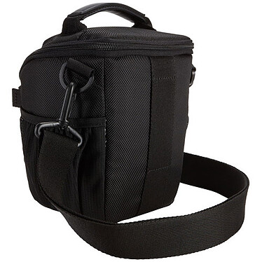 Avis Case Logic Bryker DSLR Shoulder Bag - Medium