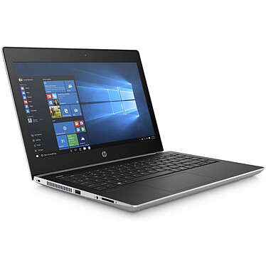 HP ProBook 430 G5 (2VQ32EA)