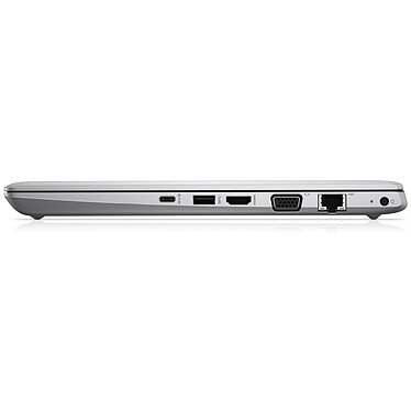 HP ProBook 430 G5 (2VQ27ET) pas cher