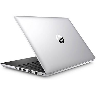 Acheter HP ProBook 430 G5 (2SY07EA)