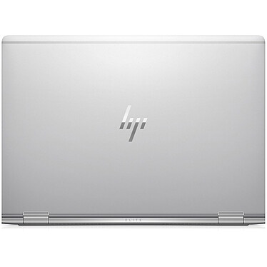HP EliteBook x360 (Y8Q89EA) pas cher