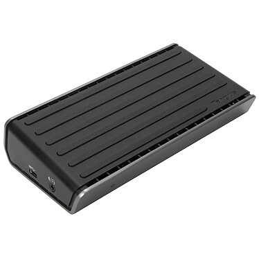Targus USB-C DV4K Docking Station with Power a bajo precio