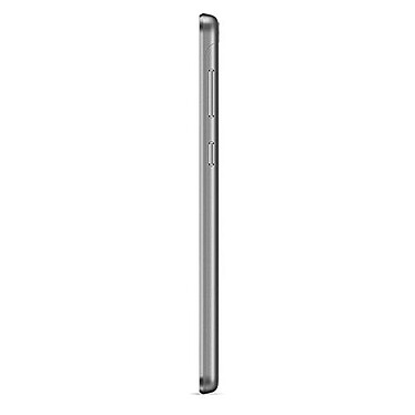 Acheter Huawei MediaPad M3 Lite 10" Gris LTE