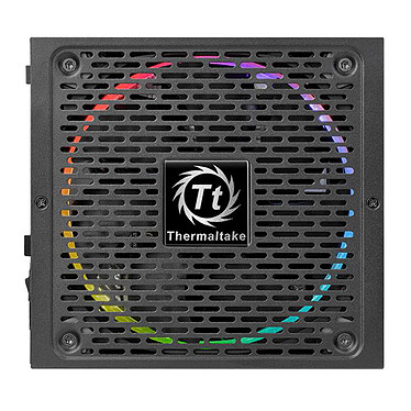Acheter Thermaltake Toughpower Grand RGB 1050W